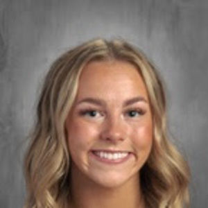 Meet your Posher, Reece